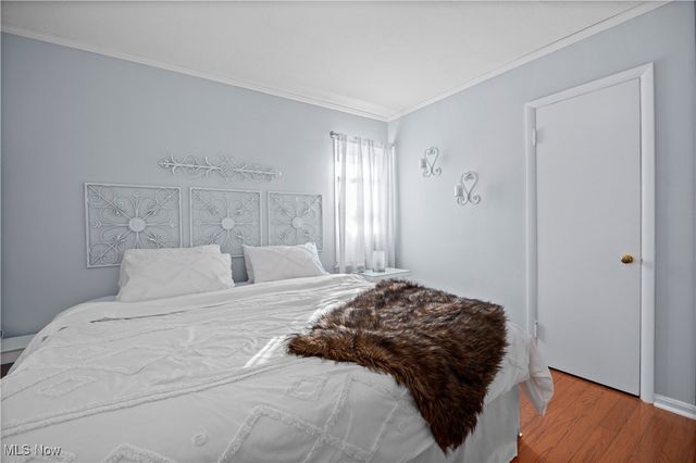 2446 Walter Road, Westlake, OH 44145