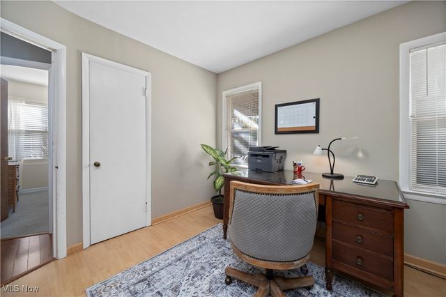 2446 Walter Road, Westlake, OH 44145