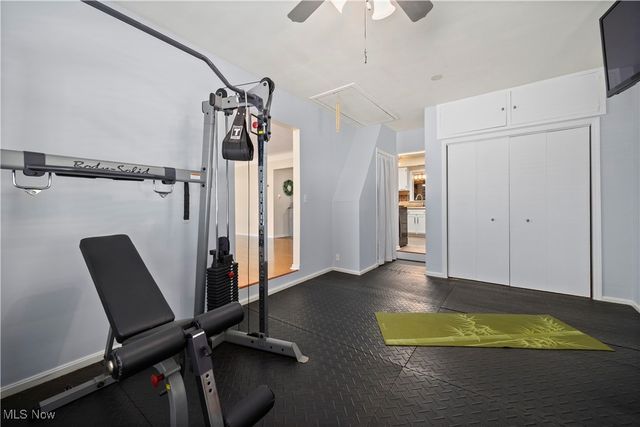 2446 Walter Road, Westlake, OH 44145