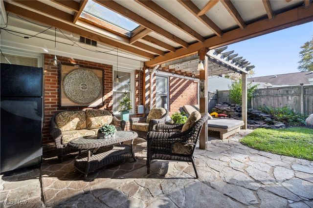 2446 Walter Road, Westlake, OH 44145