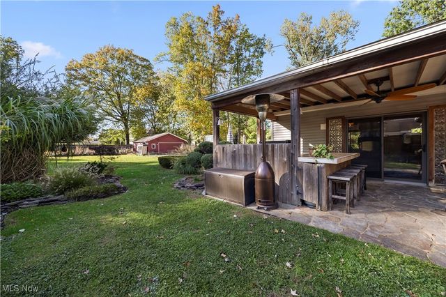 2446 Walter Road, Westlake, OH 44145