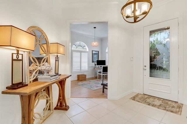 8343 SE Angelina Court, Hobe Sound, FL 33455