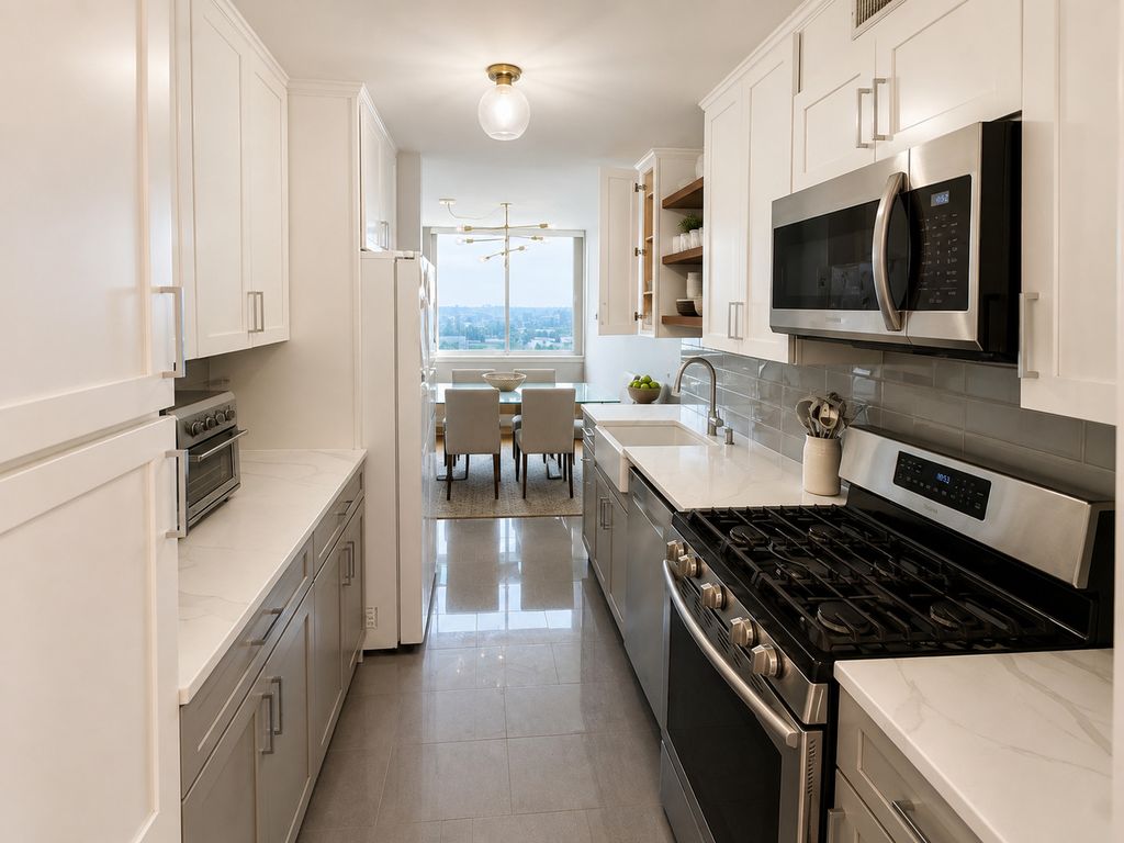 20 N Tower Road 10M, Oak Brook, IL 60523 — photo 4