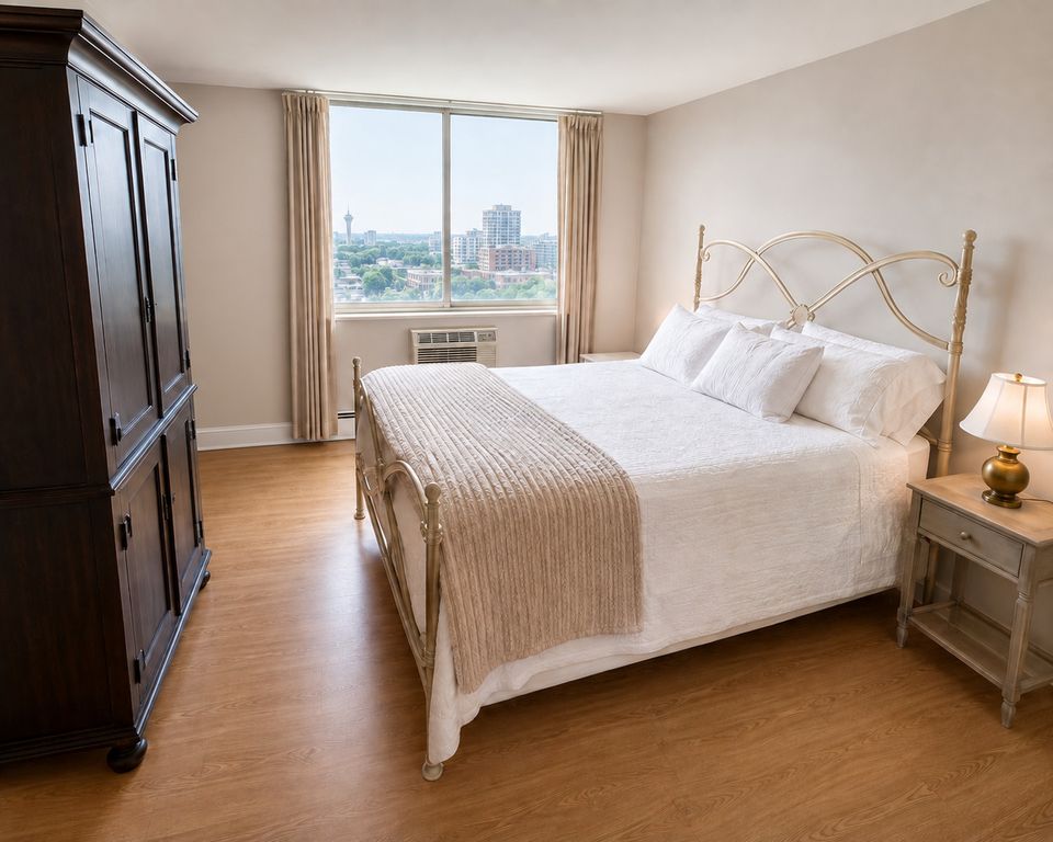 20 N Tower Road 10M, Oak Brook, IL 60523 — photo 5