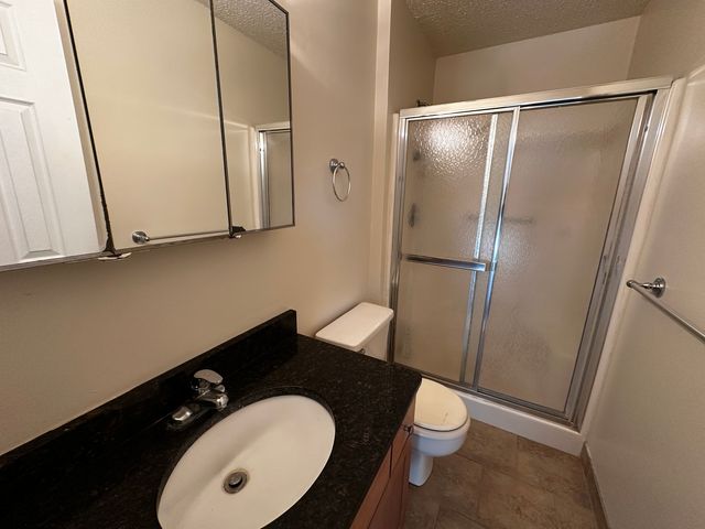 1340 Brook Street M, St. Charles, IL 60174