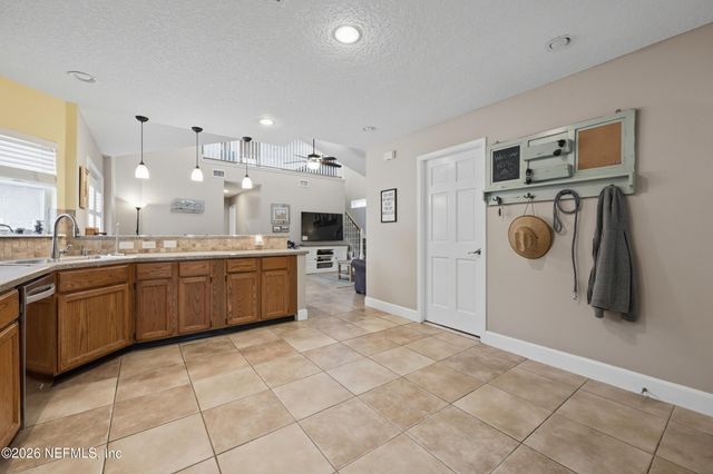 1563 EVANS Drive S, Jacksonville Beach, FL 32250