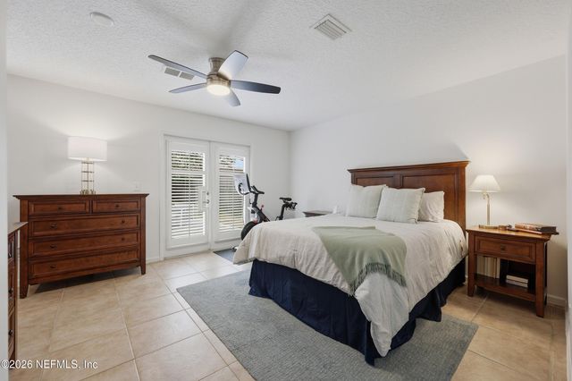 1563 EVANS Drive S, Jacksonville Beach, FL 32250