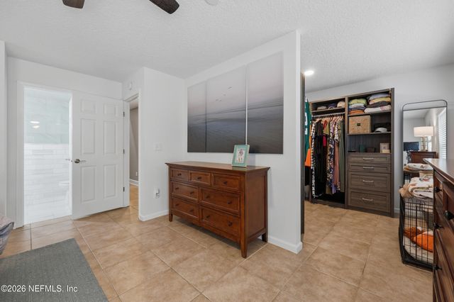 1563 EVANS Drive S, Jacksonville Beach, FL 32250