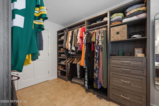 1563 EVANS Drive S, Jacksonville Beach, FL 32250