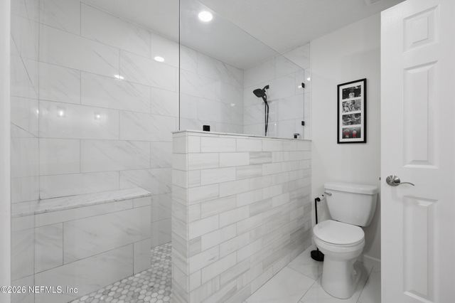 1563 EVANS Drive S, Jacksonville Beach, FL 32250