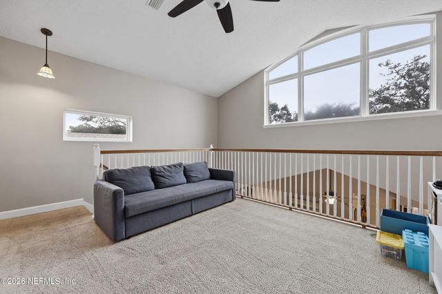 1563 EVANS Drive S, Jacksonville Beach, FL 32250