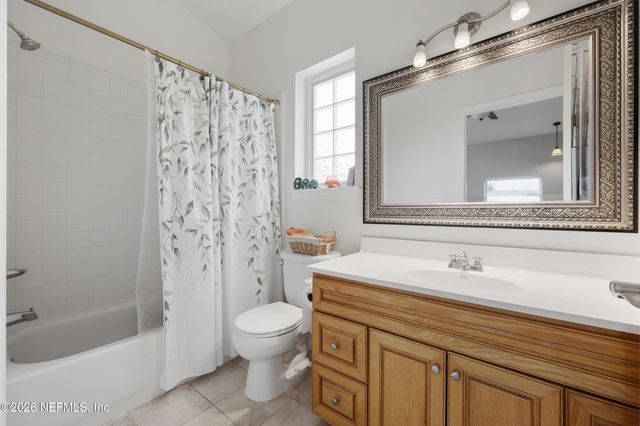 1563 EVANS Drive S, Jacksonville Beach, FL 32250