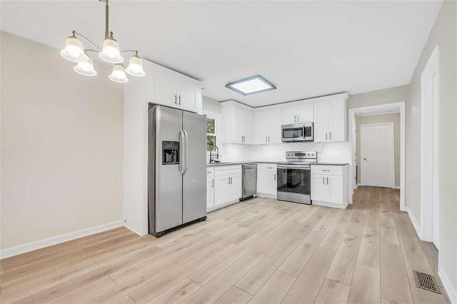 161 Carver Road, Mcdonough, GA 30253