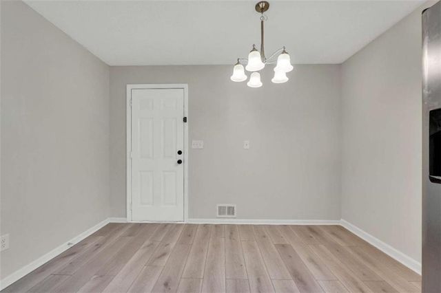 161 Carver Road, Mcdonough, GA 30253