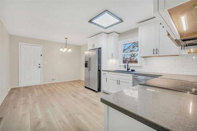 161 Carver Road, Mcdonough, GA 30253
