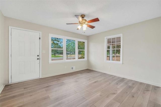 161 Carver Road, Mcdonough, GA 30253