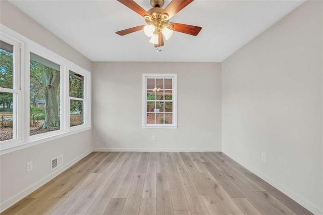 161 Carver Road, Mcdonough, GA 30253