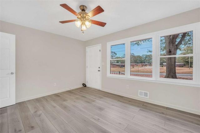 161 Carver Road, Mcdonough, GA 30253