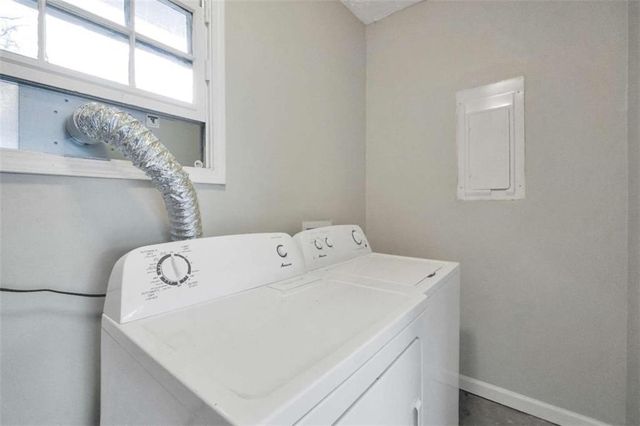 161 Carver Road, Mcdonough, GA 30253