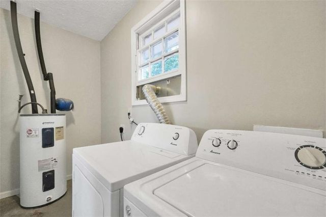161 Carver Road, Mcdonough, GA 30253
