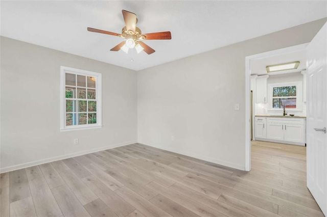 161 Carver Road, Mcdonough, GA 30253