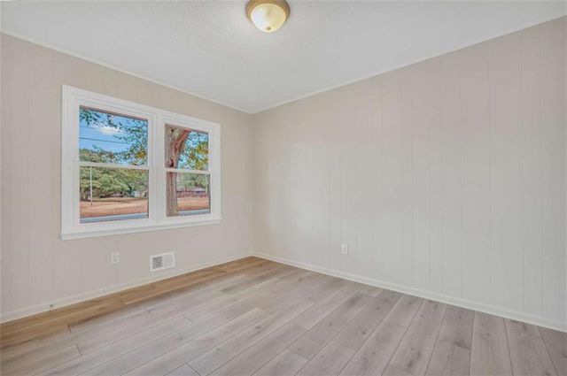 161 Carver Road, Mcdonough, GA 30253