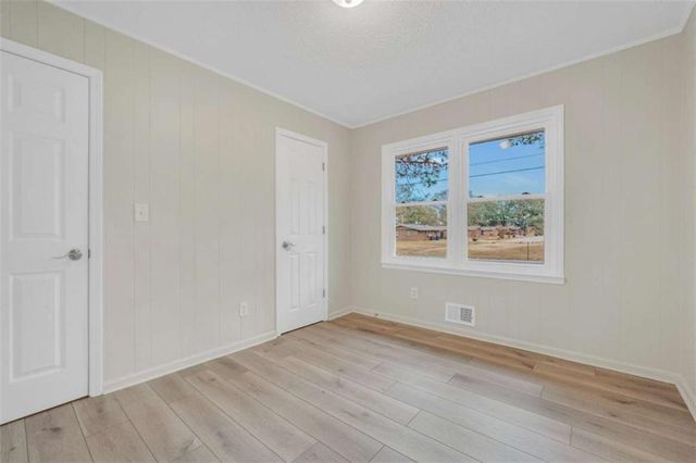 161 Carver Road, Mcdonough, GA 30253