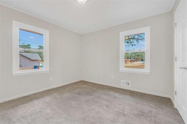 161 Carver Road, Mcdonough, GA 30253