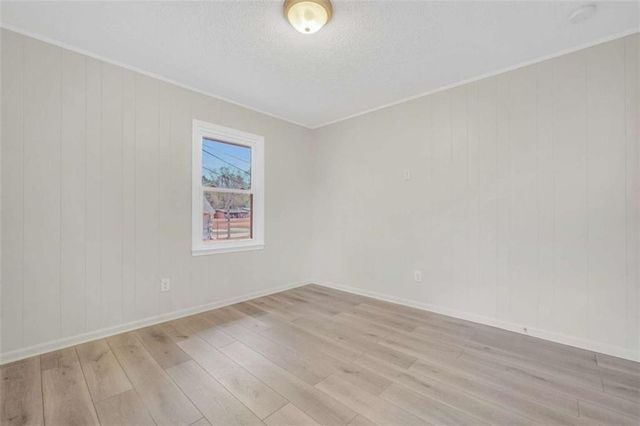 161 Carver Road, Mcdonough, GA 30253