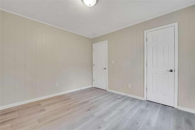 161 Carver Road, Mcdonough, GA 30253