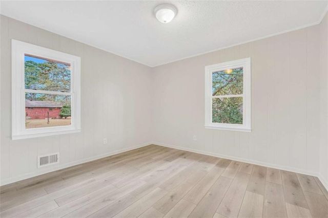 161 Carver Road, Mcdonough, GA 30253