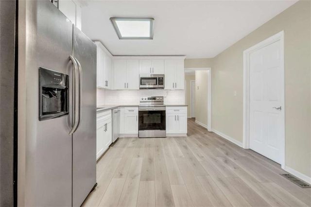 161 Carver Road, Mcdonough, GA 30253