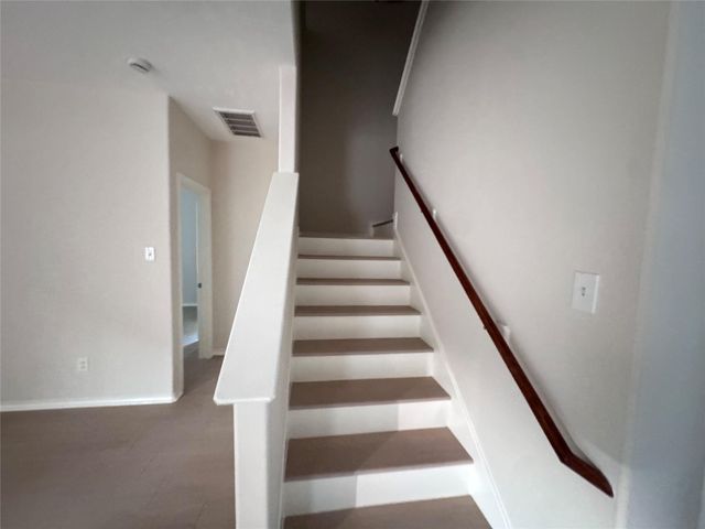 6718 Chester Oak Drive, Houston, TX 77083