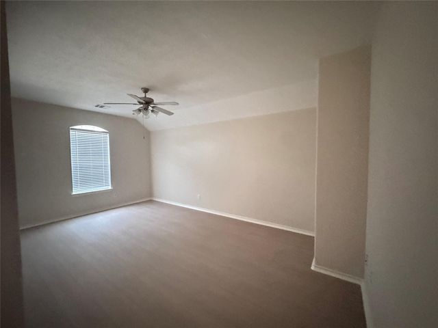 6718 Chester Oak Drive, Houston, TX 77083