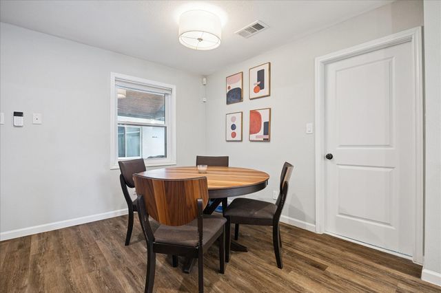 9710 Bob White Drive, Houston, TX 77096