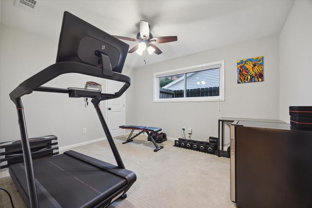 9710 Bob White Drive, Houston, TX 77096