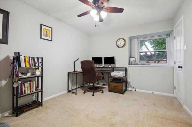 9710 Bob White Drive, Houston, TX 77096