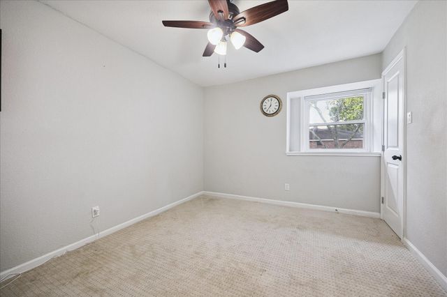 9710 Bob White Drive, Houston, TX 77096