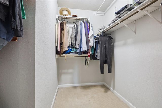 9710 Bob White Drive, Houston, TX 77096