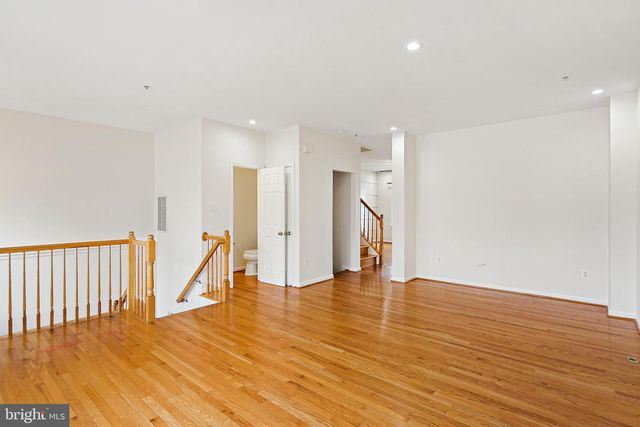 9939 FRAGRANT LILIES WAY, Laurel, MD 20723