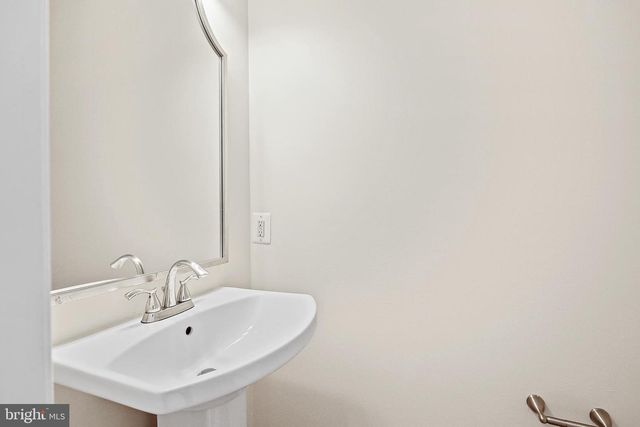 9939 FRAGRANT LILIES WAY, Laurel, MD 20723
