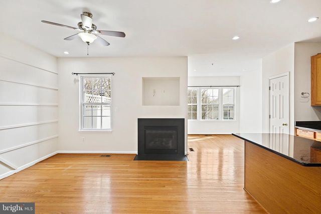 9939 FRAGRANT LILIES WAY, Laurel, MD 20723