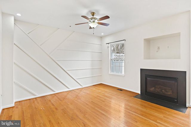 9939 FRAGRANT LILIES WAY, Laurel, MD 20723