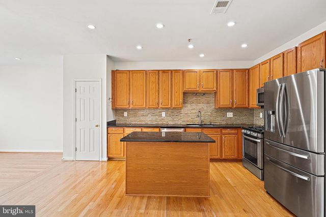 9939 FRAGRANT LILIES WAY, Laurel, MD 20723