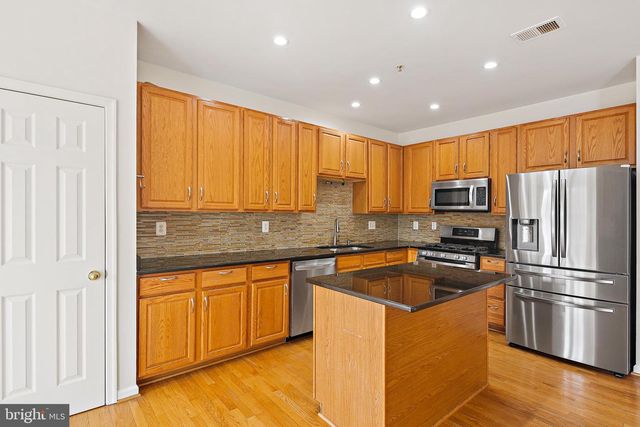 9939 FRAGRANT LILIES WAY, Laurel, MD 20723