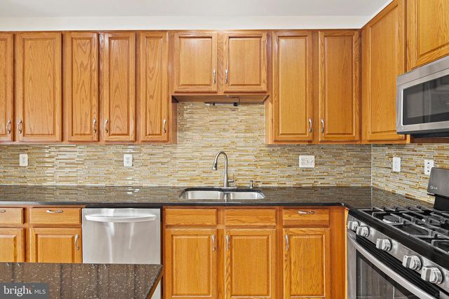 9939 FRAGRANT LILIES WAY, Laurel, MD 20723