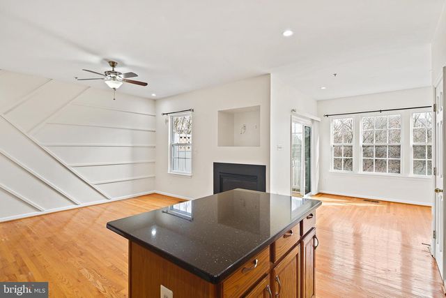 9939 FRAGRANT LILIES WAY, Laurel, MD 20723