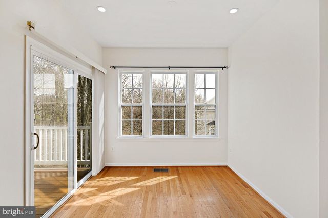 9939 FRAGRANT LILIES WAY, Laurel, MD 20723