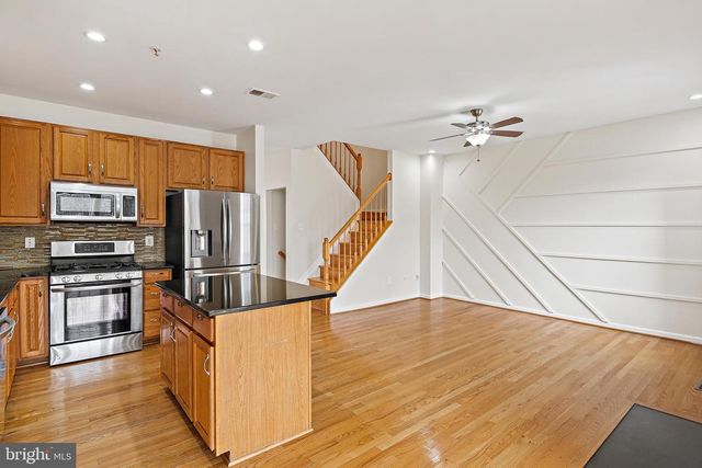 9939 FRAGRANT LILIES WAY, Laurel, MD 20723