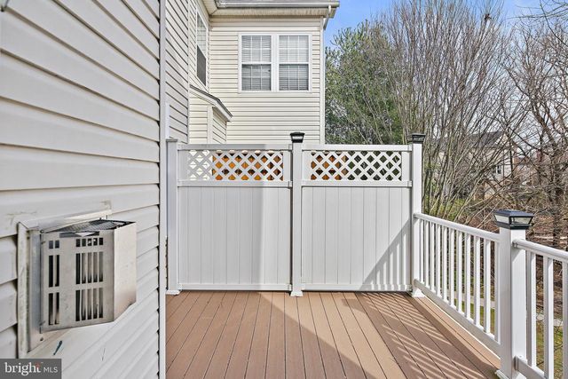 9939 FRAGRANT LILIES WAY, Laurel, MD 20723